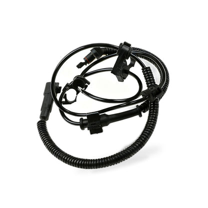 ABS Wheel Speed Sensor Suitable for Jeep Grand Cherokee Dodge Durango 2011-2015 - BD4