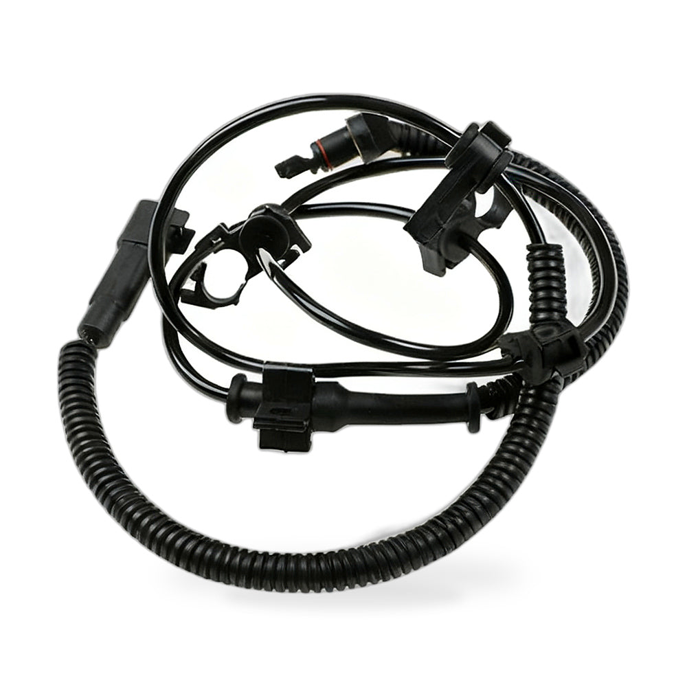 ABS Wheel Speed Sensor Suitable for Jeep Grand Cherokee Dodge Durango 2011-2015 - ZT3
