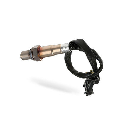 Oxygen Sensor Suitable for Volkswagen Routan 2008-2014 3.6L Air Fuel Ratio - BD1