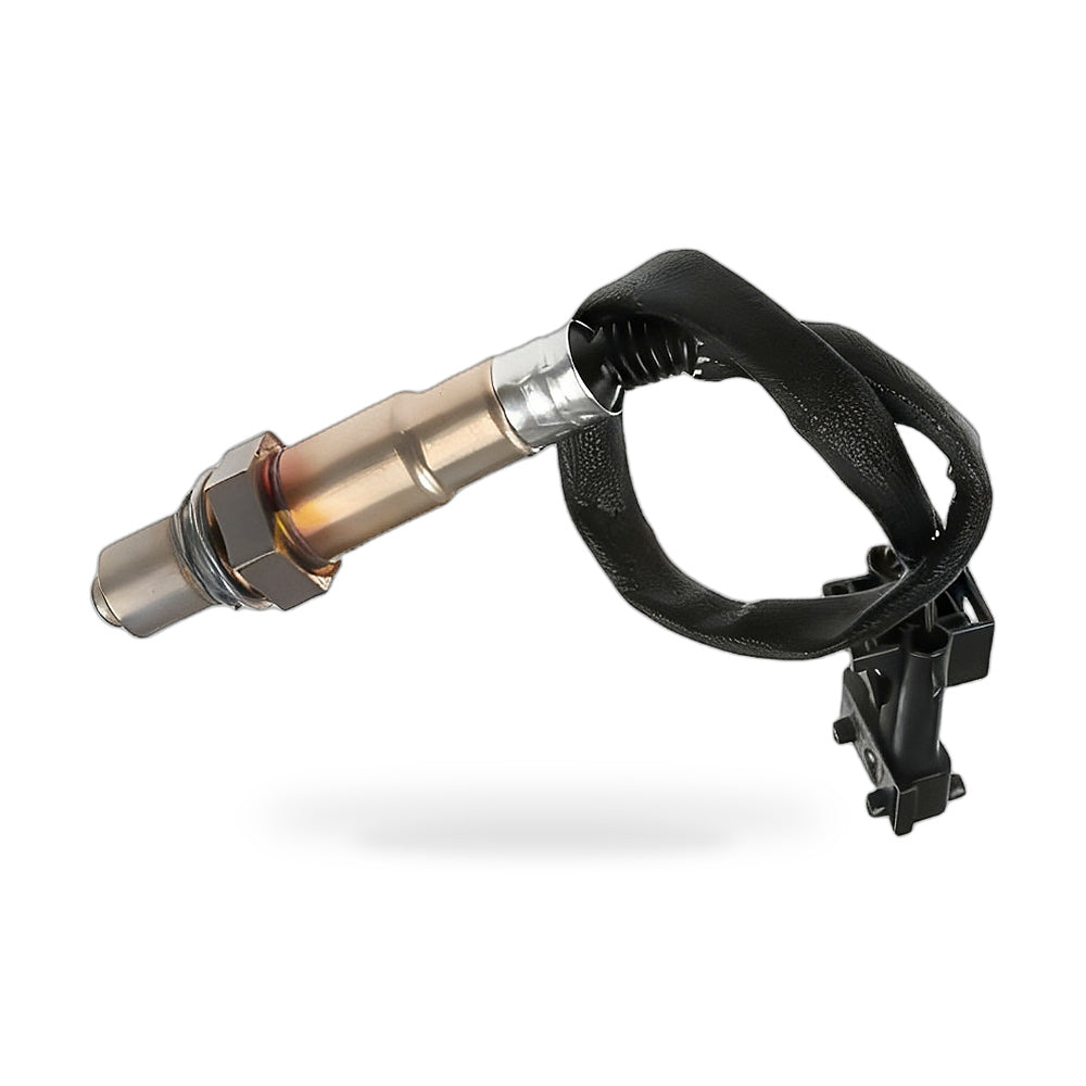 Oxygen Sensor Suitable for Volkswagen Routan 2008-2014 3.6L Air Fuel Ratio - ZT3