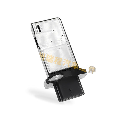 Mass Air Flow Sensor Suitable for Nissan 350Z Altima Infiniti G35 FX35 - BD1