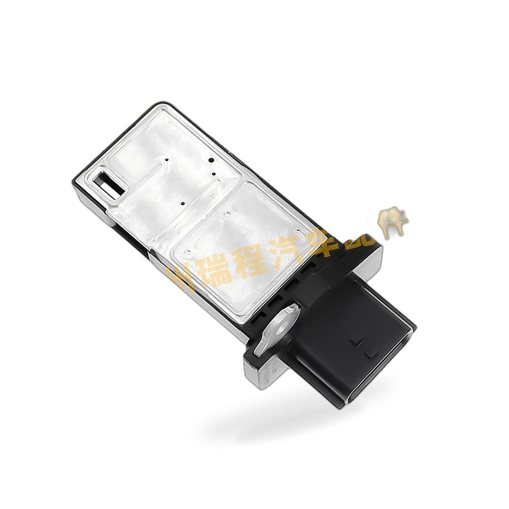 Mass Air Flow Sensor Suitable for Nissan 350Z Altima Infiniti G35 FX35 - BD2