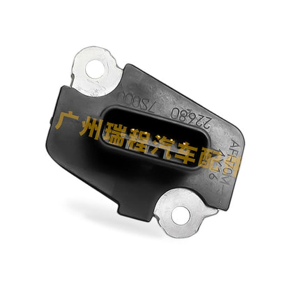 Mass Air Flow Sensor Suitable for Nissan 350Z Altima Infiniti G35 FX35 - BD3