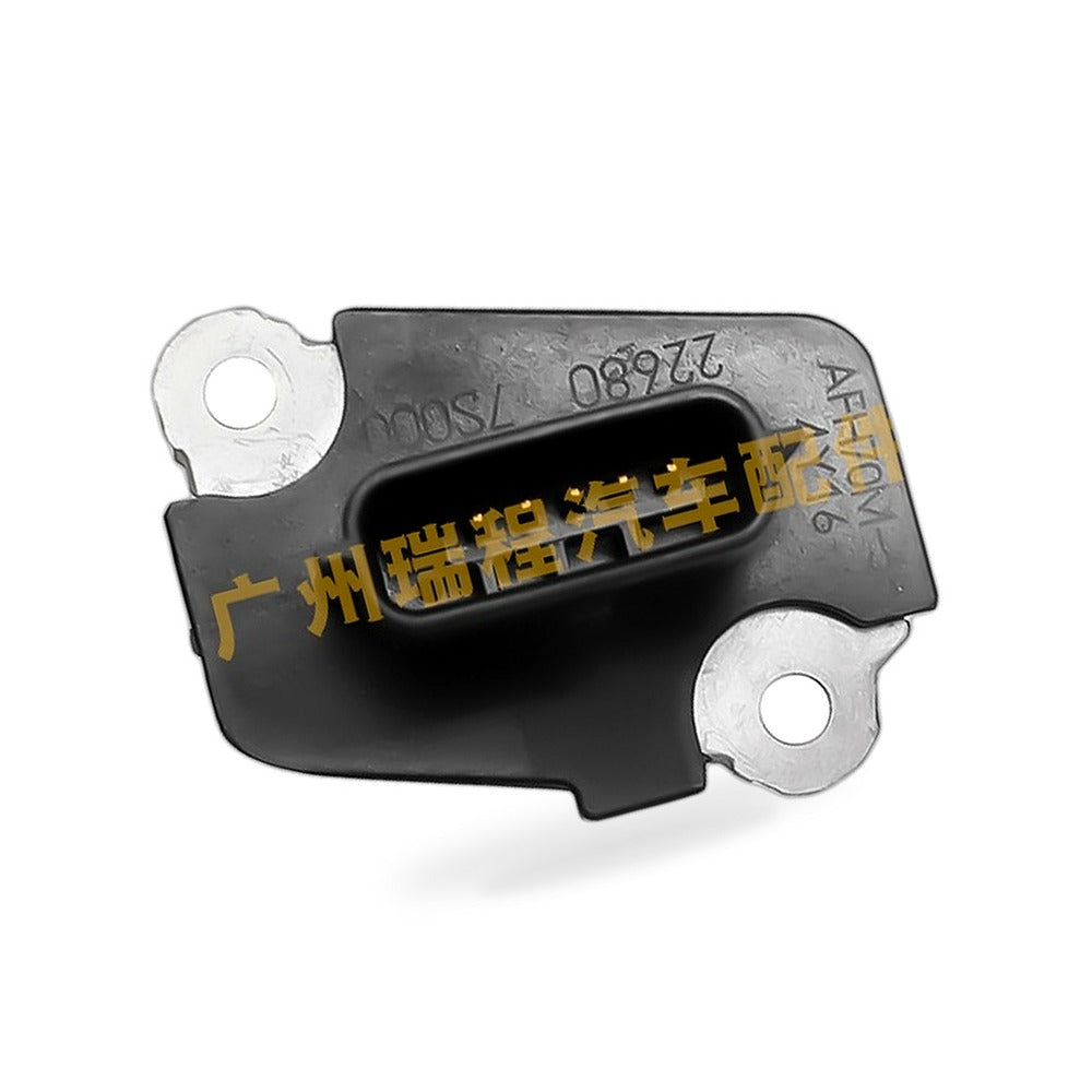 Mass Air Flow Sensor Suitable for Nissan 350Z Altima Infiniti G35 FX35 - BD4