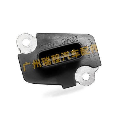 Mass Air Flow Sensor Suitable for Nissan 350Z Altima Infiniti G35 FX35 - BD4