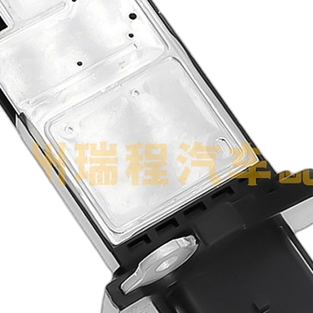 Mass Air Flow Sensor Suitable for Nissan 350Z Altima Infiniti G35 FX35 - XQ1