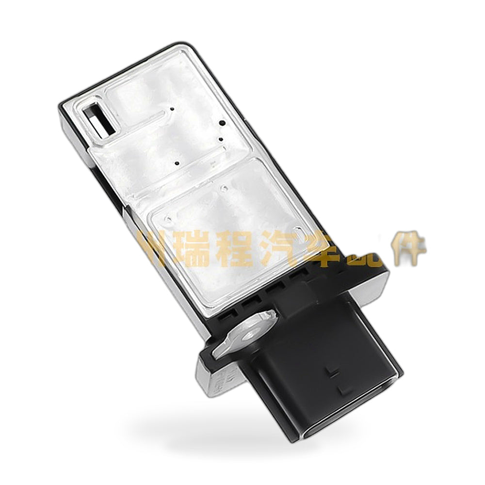 Mass Air Flow Sensor Suitable for Nissan 350Z Altima Infiniti G35 FX35 - ZT2