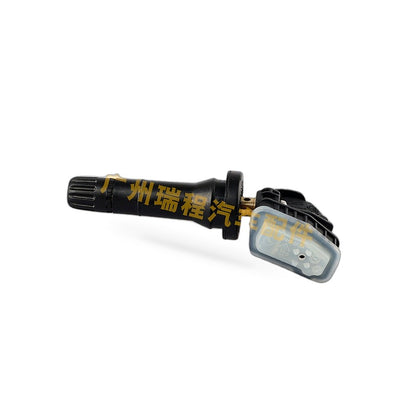TPMS Sensor Suitable for BMW X3 2007 2494cc 141kW Petrol 3641100XKR02A - BD1