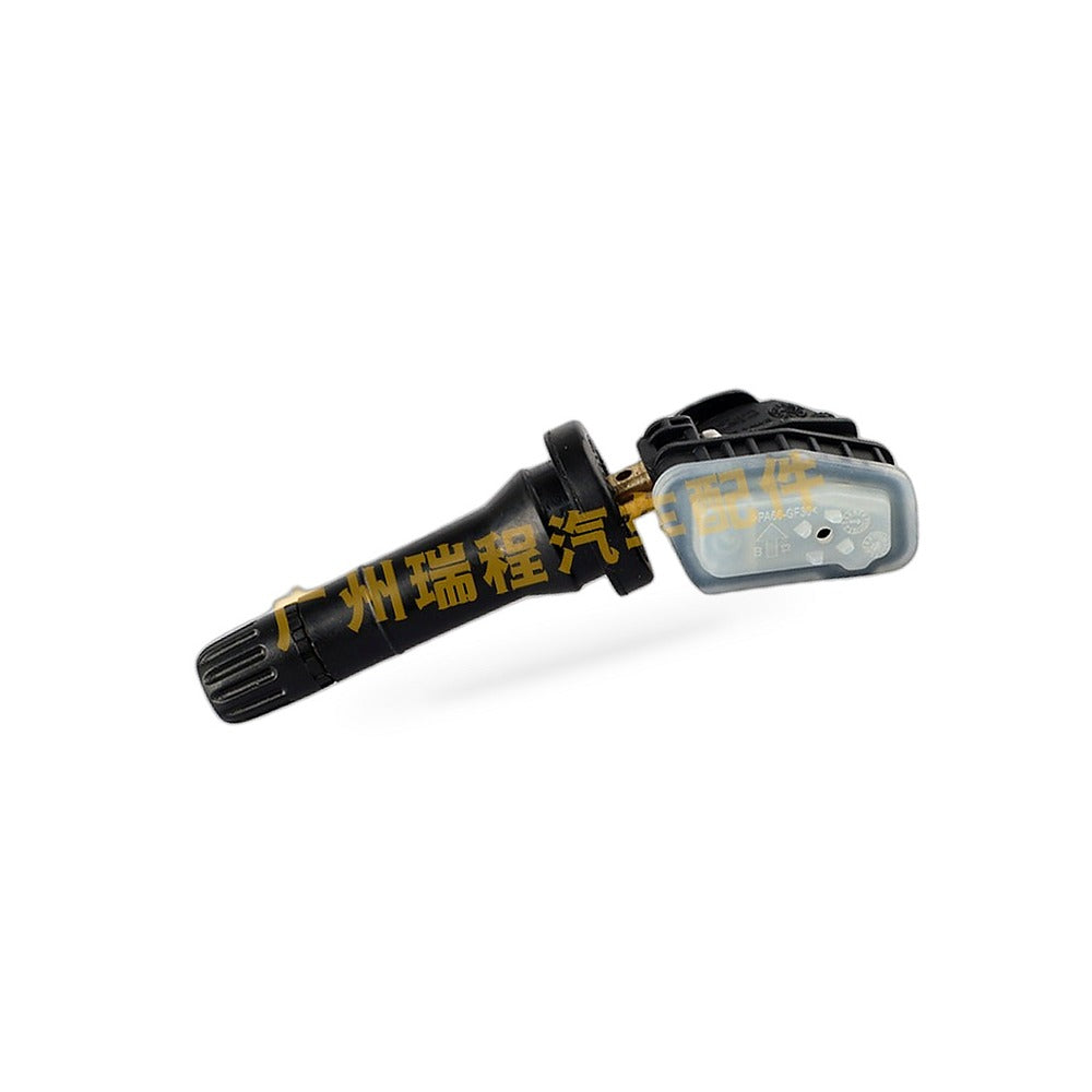 TPMS Sensor Suitable for BMW X3 2007 2494cc 141kW Petrol 3641100XKR02A - BD2