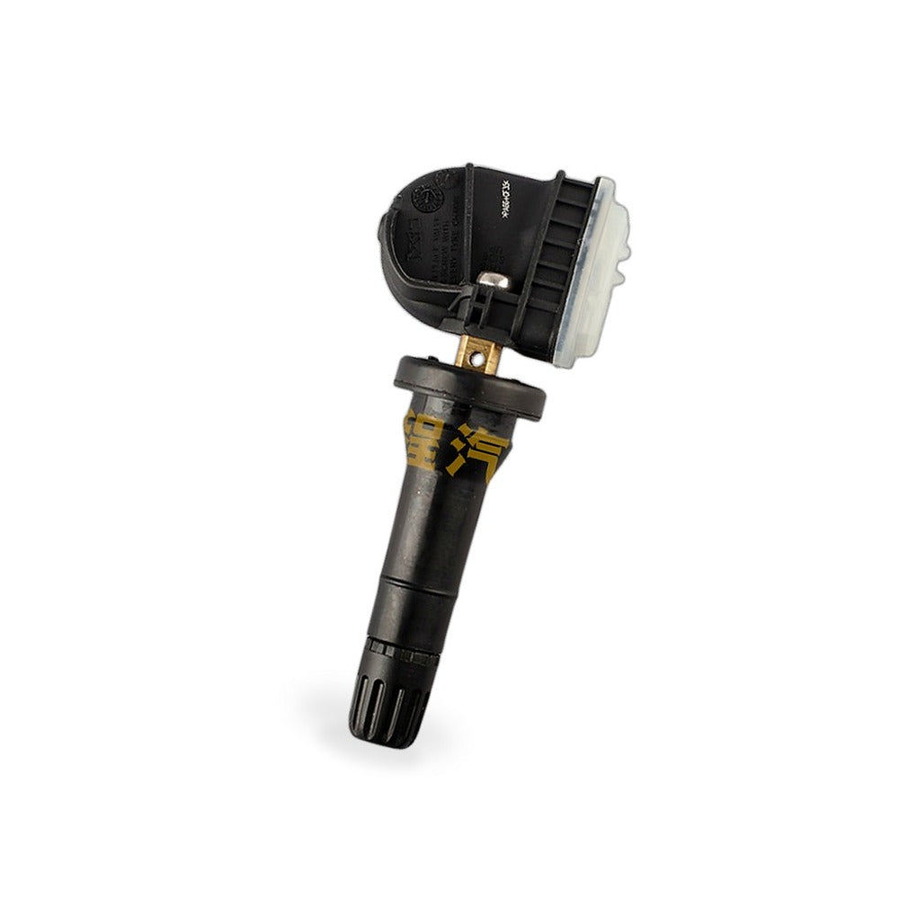 TPMS Sensor Suitable for BMW X3 2007 2494cc 141kW Petrol 3641100XKR02A - BD3