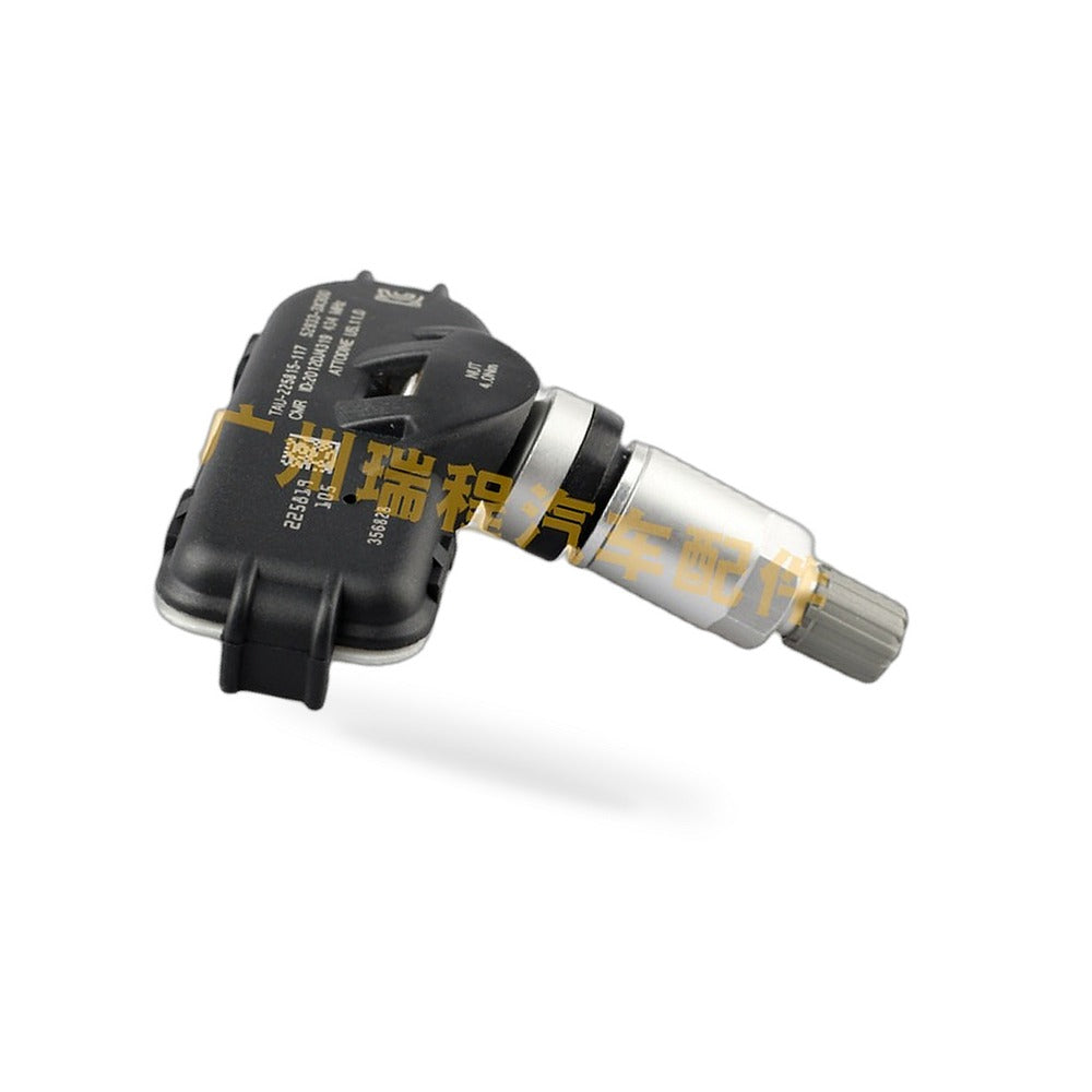 TPMS Sensor Suitable for Hyundai Elantra Veloster Kia Forte 2011-2015 - BD3