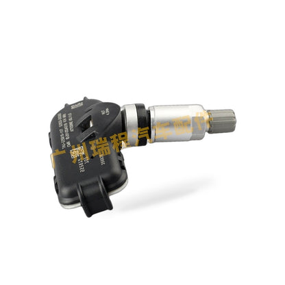 TPMS Sensor Suitable for Hyundai Elantra Veloster Kia Forte 2011-2015 - BD4