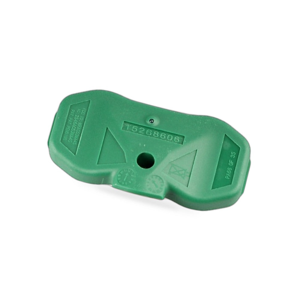 TPMS Sensor Suitable for Buick Enclave 2008-2015 LaCrosse Lucerne 15268606 - BD1