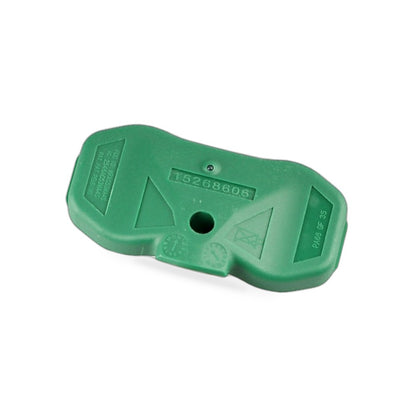 TPMS Sensor Suitable for Buick Enclave 2008-2015 LaCrosse Lucerne 15268606 - BD1