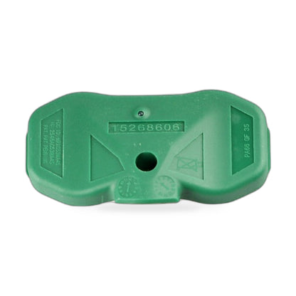 TPMS Sensor Suitable for Buick Enclave 2008-2015 LaCrosse Lucerne 15268606 - ZT2