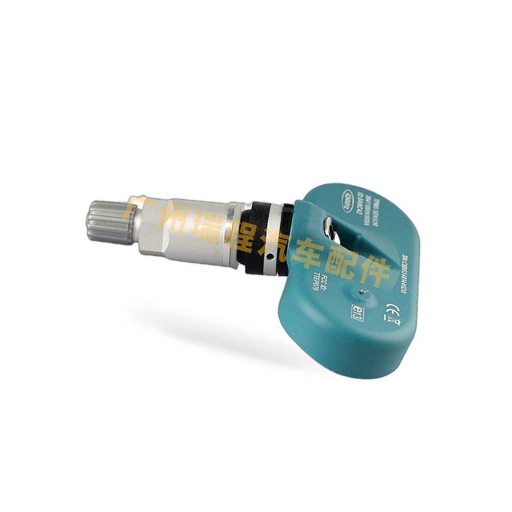 Tire Pressure Monitoring Sensor Suitable for Great Wall Haval H6 H2 H9 F7 F5 M6 - BD1