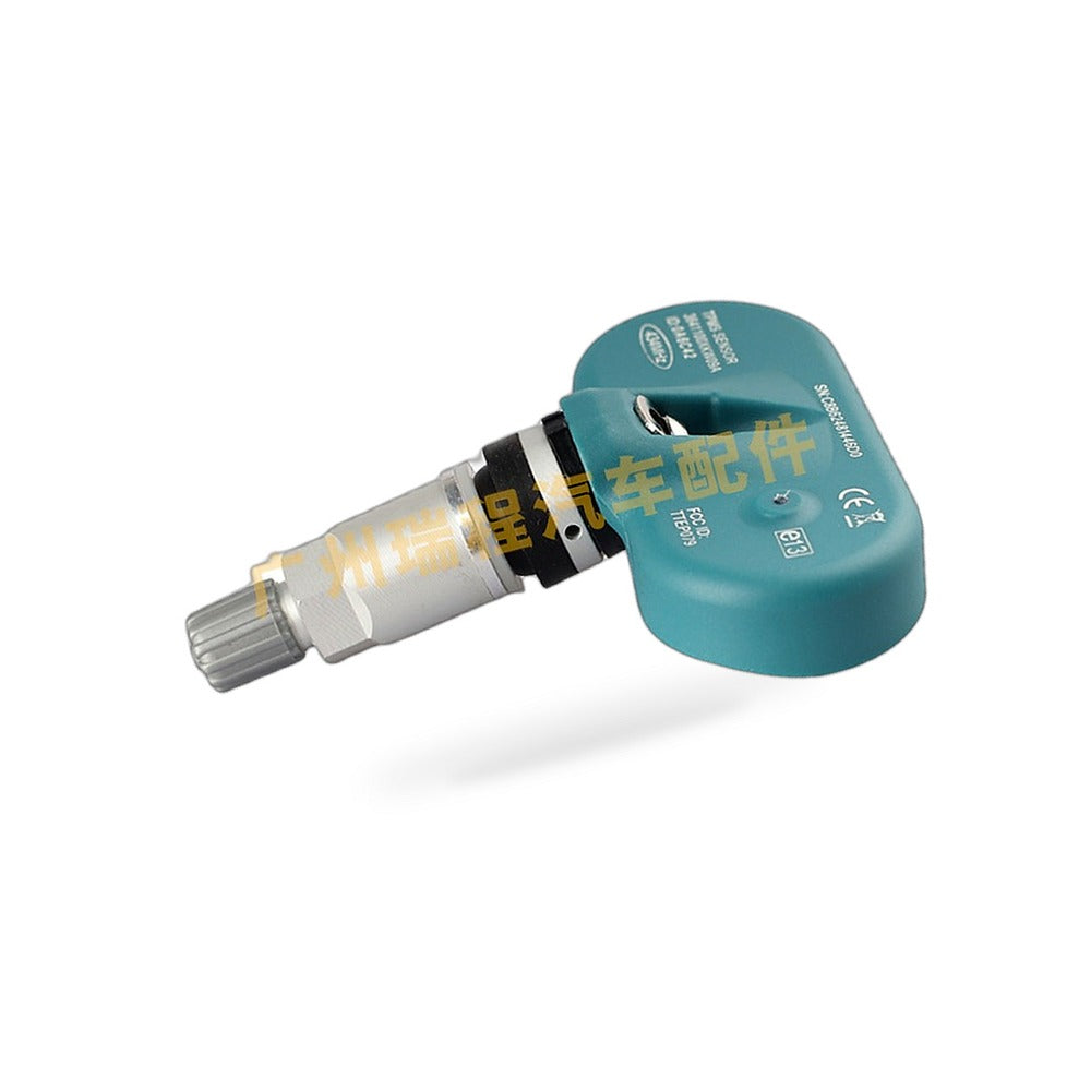 Tire Pressure Monitoring Sensor Suitable for Great Wall Haval H6 H2 H9 F7 F5 M6 - BD2