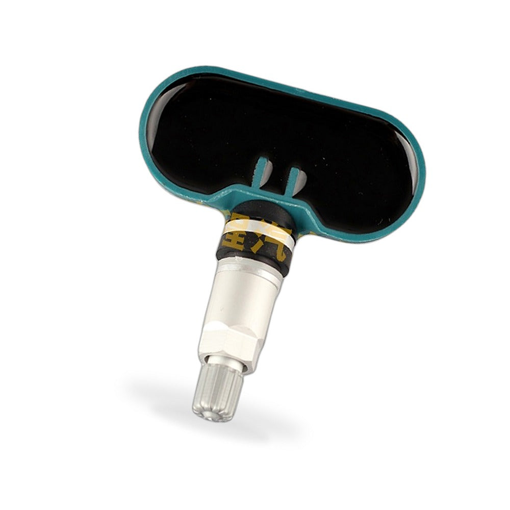 Tire Pressure Monitoring Sensor Suitable for Great Wall Haval H6 H2 H9 F7 F5 M6 - BD3