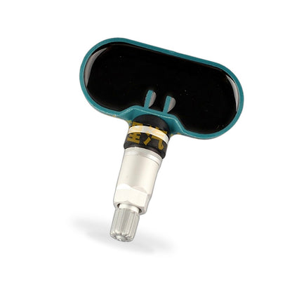 Tire Pressure Monitoring Sensor Suitable for Great Wall Haval H6 H2 H9 F7 F5 M6 - BD3