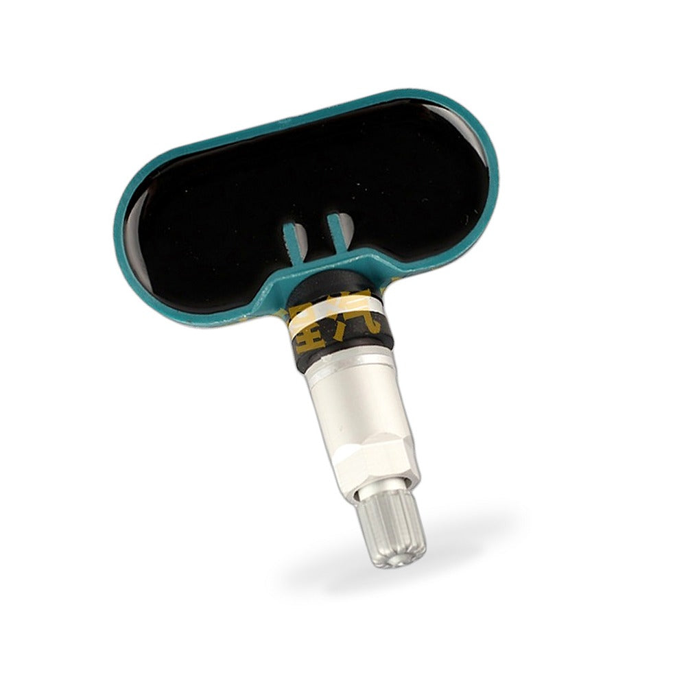 Tire Pressure Monitoring Sensor Suitable for Great Wall Haval H6 H2 H9 F7 F5 M6 - BD4