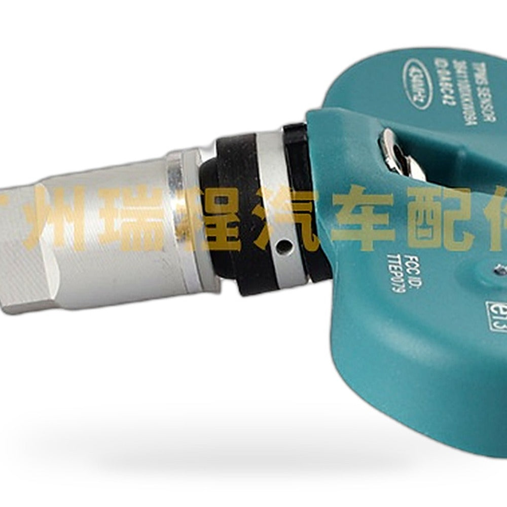 Tire Pressure Monitoring Sensor Suitable for Great Wall Haval H6 H2 H9 F7 F5 M6 - XQ1