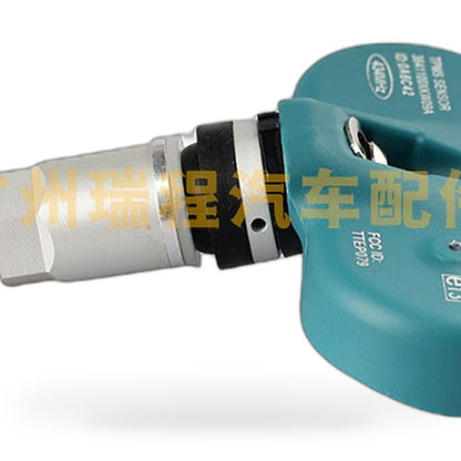 Tire Pressure Monitoring Sensor Suitable for Great Wall Haval H6 H2 H9 F7 F5 M6 - XQ1