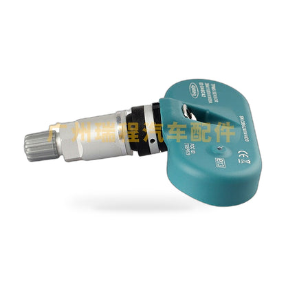 Tire Pressure Monitoring Sensor Suitable for Great Wall Haval H6 H2 H9 F7 F5 M6 - ZT2