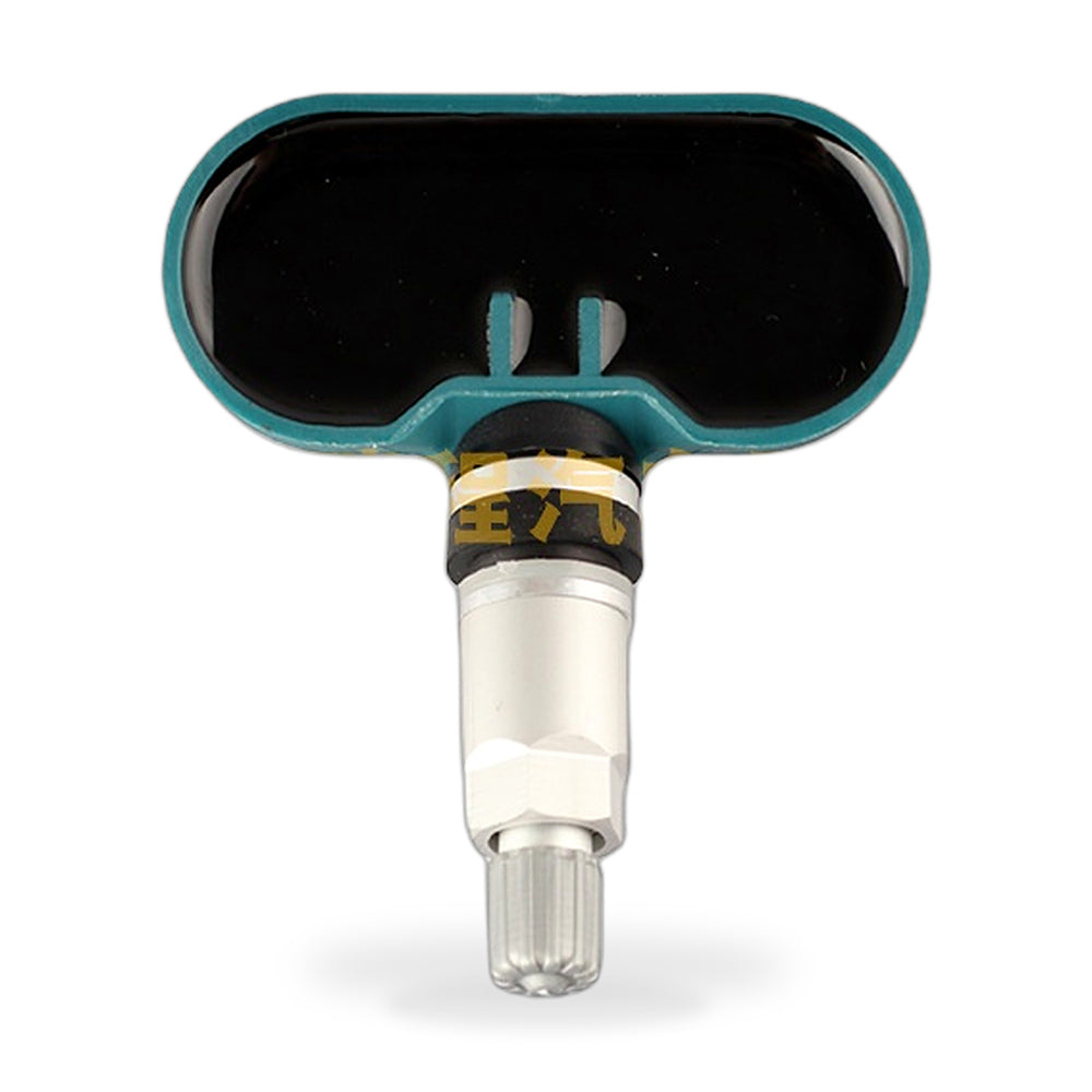 Tire Pressure Monitoring Sensor Suitable for Great Wall Haval H6 H2 H9 F7 F5 M6 - ZT3