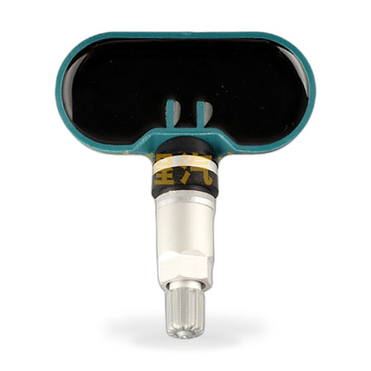 Tire Pressure Monitoring Sensor Suitable for Great Wall Haval H6 H2 H9 F7 F5 M6 - ZT3