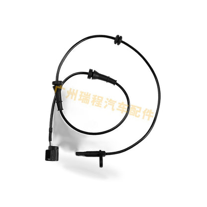 ABS Wheel Speed Sensor Suitable for Nissan Murano 2009-2014 Quest 2011-2017 - BD1
