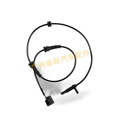 ABS Wheel Speed Sensor Suitable for Nissan Murano 2009-2014 Quest 2011-2017 - BD2