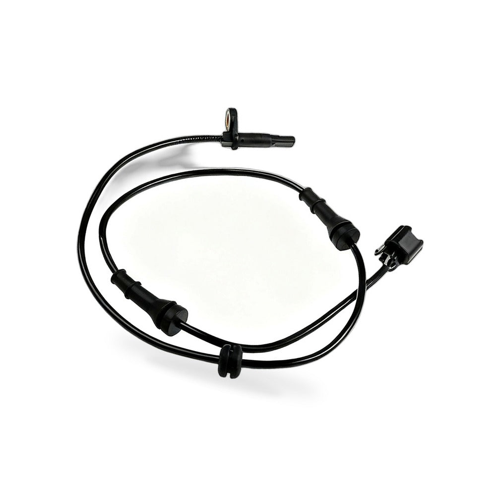 ABS Wheel Speed Sensor Suitable for Nissan Murano 2009-2014 Quest 2011-2017 - BD3