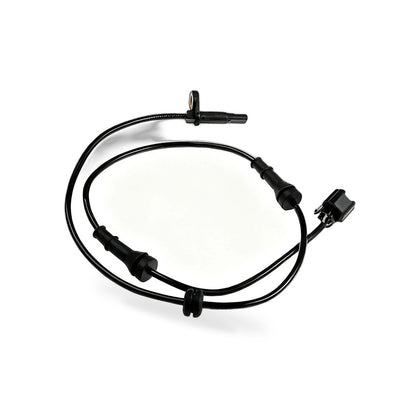 ABS Wheel Speed Sensor Suitable for Nissan Murano 2009-2014 Quest 2011-2017 - BD3