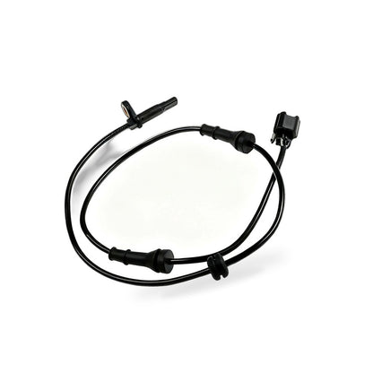 ABS Wheel Speed Sensor Suitable for Nissan Murano 2009-2014 Quest 2011-2017 - BD4
