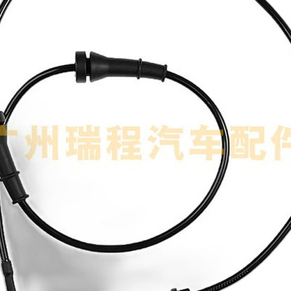 ABS Wheel Speed Sensor Suitable for Nissan Murano 2009-2014 Quest 2011-2017 - XQ1