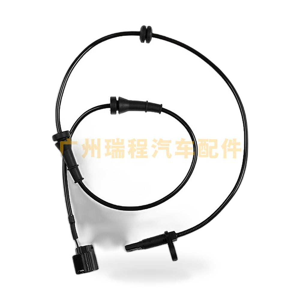 ABS Wheel Speed Sensor Suitable for Nissan Murano 2009-2014 Quest 2011-2017 - ZT2