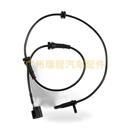 ABS Wheel Speed Sensor Suitable for Nissan Murano 2009-2014 Quest 2011-2017 - ZT2