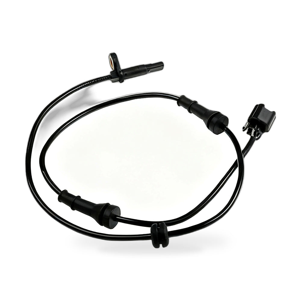 ABS Wheel Speed Sensor Suitable for Nissan Murano 2009-2014 Quest 2011-2017 - ZT3
