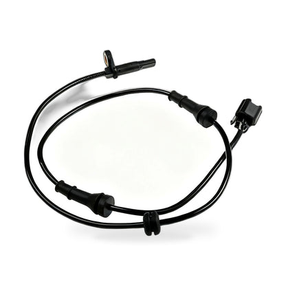 ABS Wheel Speed Sensor Suitable for Nissan Murano 2009-2014 Quest 2011-2017 - ZT3