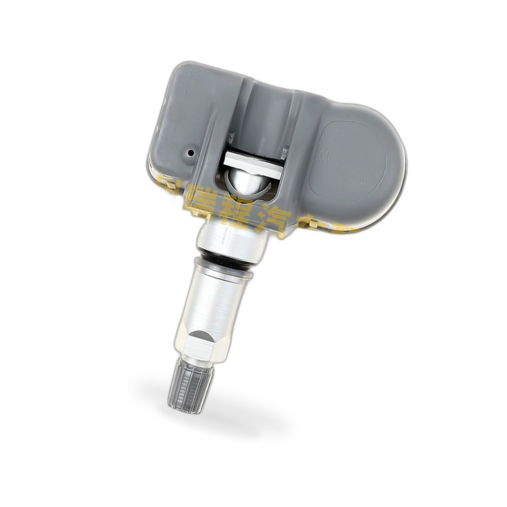 TPMS Sensor Suitable for Mercedes-Benz A-Class B-Class C-Class E-Class S-Class - BD1