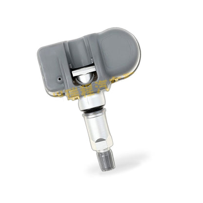TPMS Sensor Suitable for Mercedes-Benz A-Class B-Class C-Class E-Class S-Class - BD2