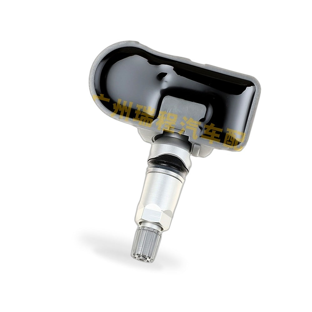 TPMS Sensor Suitable for Mercedes-Benz A-Class B-Class C-Class E-Class S-Class - BD3