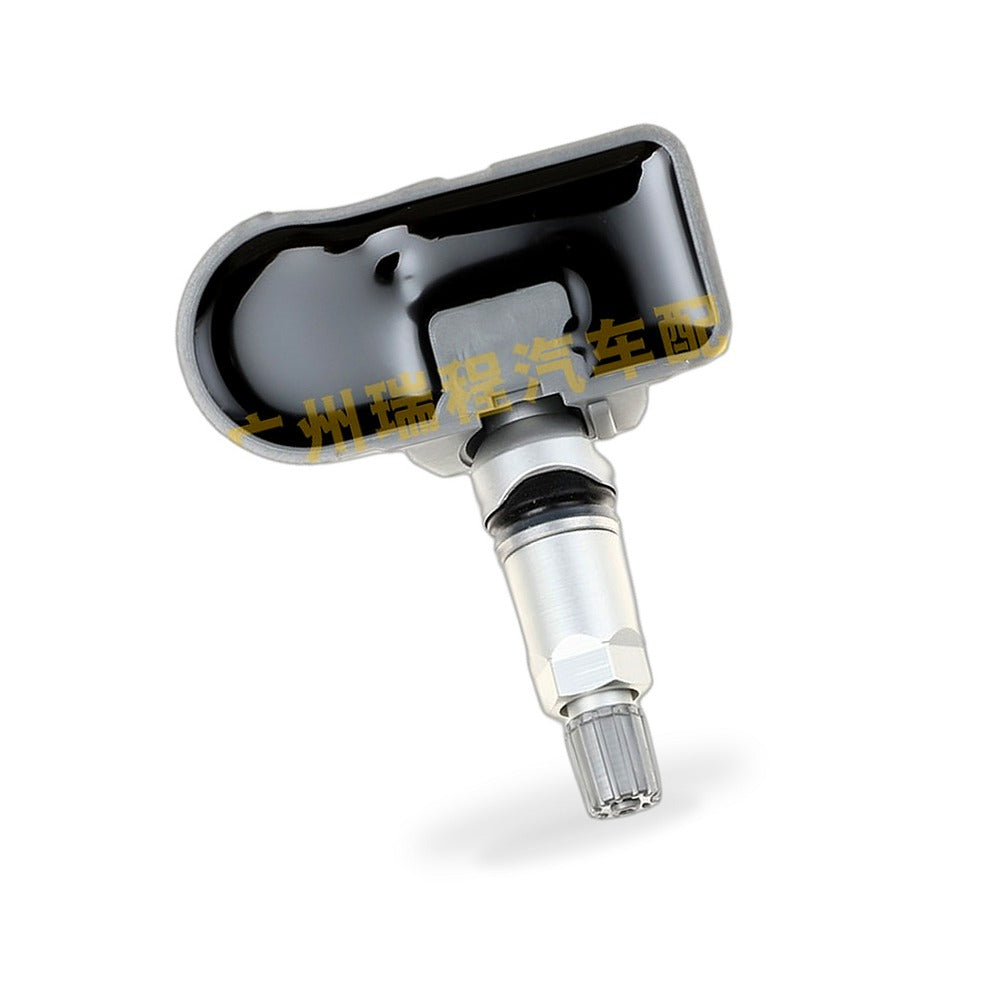 TPMS Sensor Suitable for Mercedes-Benz A-Class B-Class C-Class E-Class S-Class - BD4
