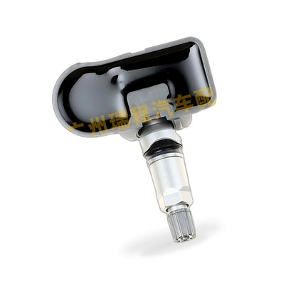 TPMS Sensor Suitable for Mercedes-Benz A-Class B-Class C-Class E-Class S-Class - BD4