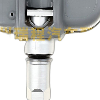 TPMS Sensor Suitable for Mercedes-Benz A-Class B-Class C-Class E-Class S-Class - XQ1