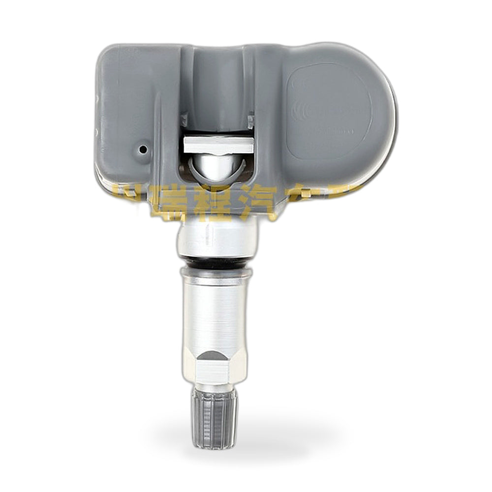 TPMS Sensor Suitable for Mercedes-Benz A-Class B-Class C-Class E-Class S-Class - ZT2