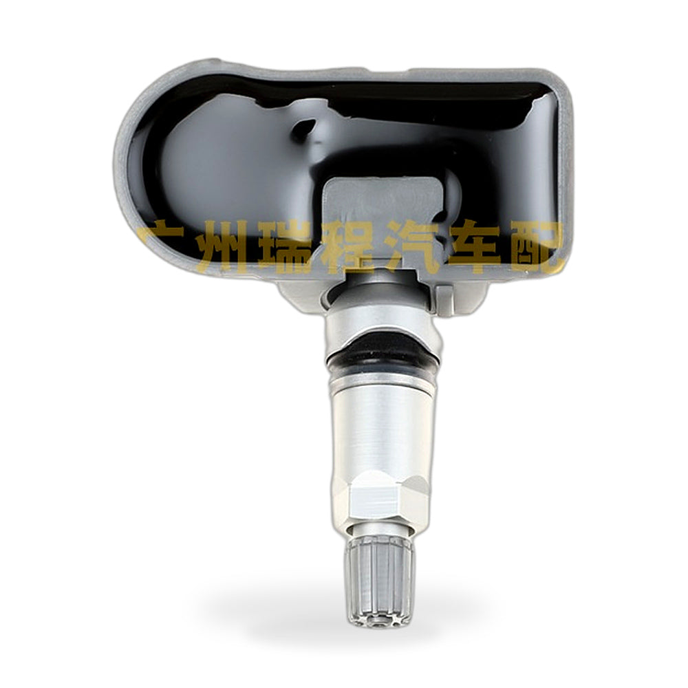 TPMS Sensor Suitable for Mercedes-Benz A-Class B-Class C-Class E-Class S-Class - ZT3