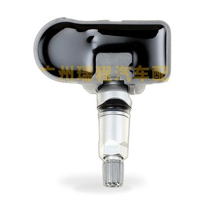 TPMS Sensor Suitable for Mercedes-Benz A-Class B-Class C-Class E-Class S-Class - ZT3