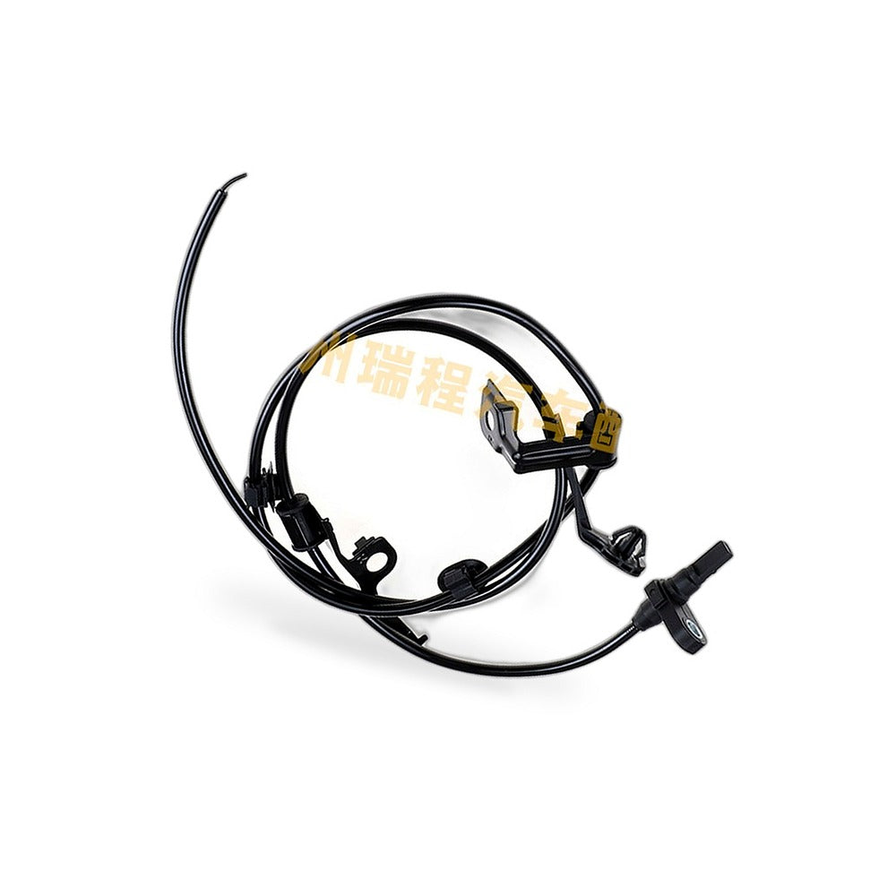 ABS Wheel Speed Sensor Suitable for Toyota Yaris Vitz Belta Vios Corolla Axio - BD1