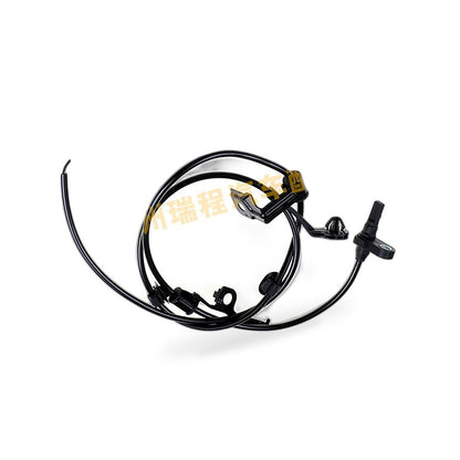 ABS Wheel Speed Sensor Suitable for Toyota Yaris Vitz Belta Vios Corolla Axio - BD2